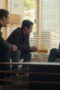 Nonton Film Bloodhounds Season 2 Episode 6 Terbaru