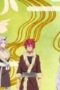 Nonton Film That Time I Got Reincarnated as a Slime Season 1 Episode 10 Terbaru