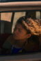 Nonton Film Euphoria Season 3 Episode 1 Terbaru