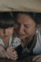 Nonton Film Gangs of Galicia Season 2 Episode 6 Terbaru Nonton Film Gangs of Galicia Season 2 Episode 6 Terbaru