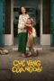 Nonton Film My Little Grandma (2025) Terbaru