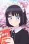 Nonton Film The Food Diary of Miss Maid Season 1 Episode 1 Terbaru