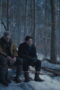 Nonton Film Something Very Bad Is Going to Happen Season 1 Episode 6 Terbaru Nonton Film Something Very Bad Is Going to Happen Season 1 Episode 6 Terbaru