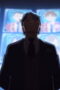 Nonton Film Classroom of the Elite Season 4 Episode 1 Terbaru Nonton Film Classroom of the Elite Season 4 Episode 1 Terbaru